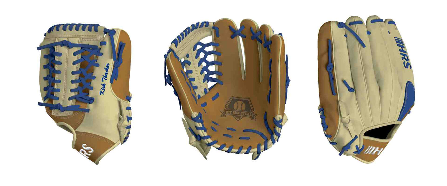 Select Series (PID132643)