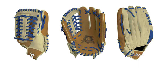 Select Series (PID132643)