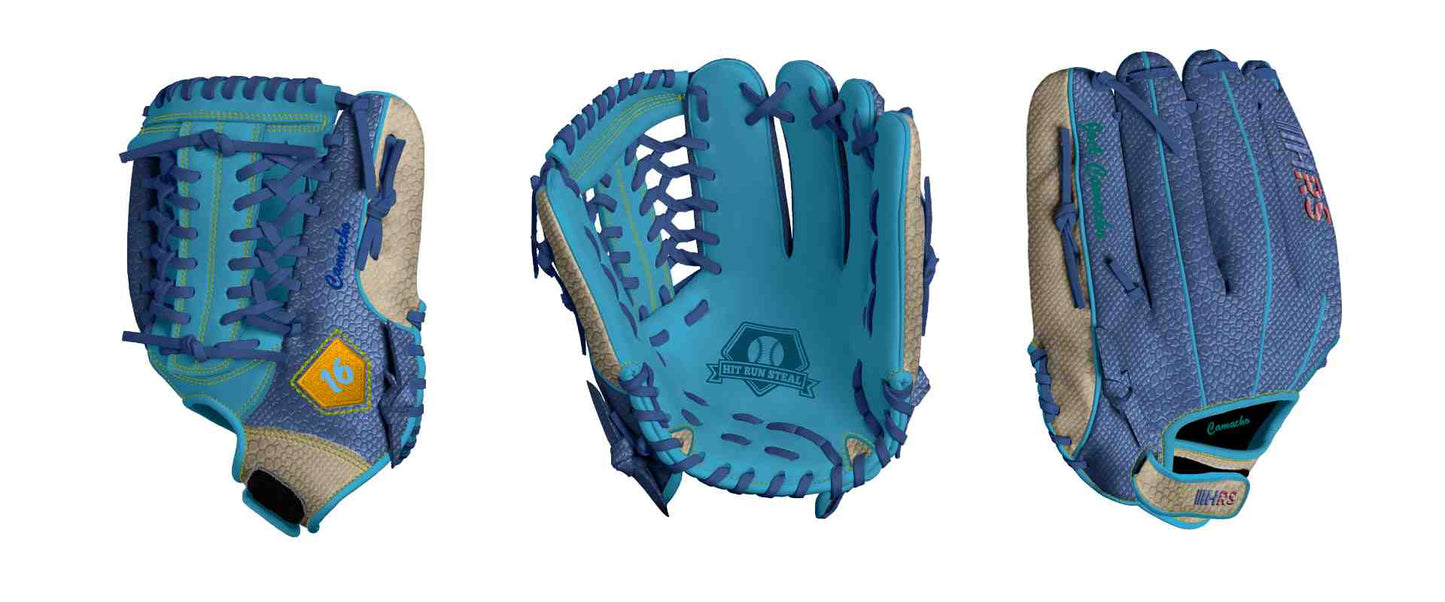 Elite Series (PID129685)