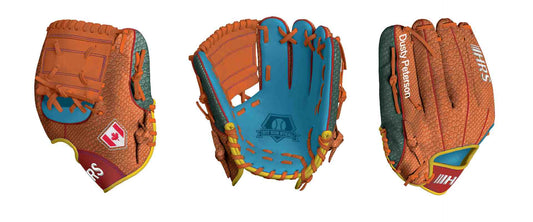 Pro Series (PID131681)