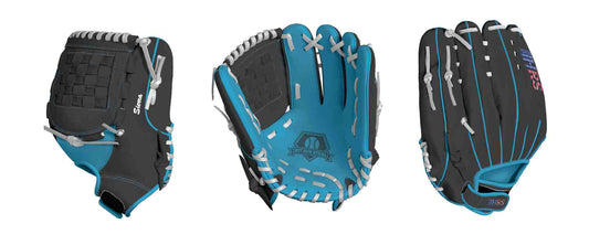 Pro Series (PID143705)