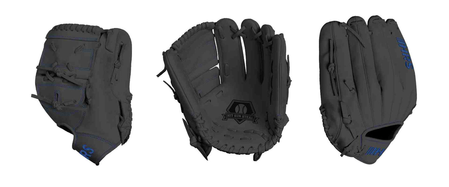 Select Series (PID128590)