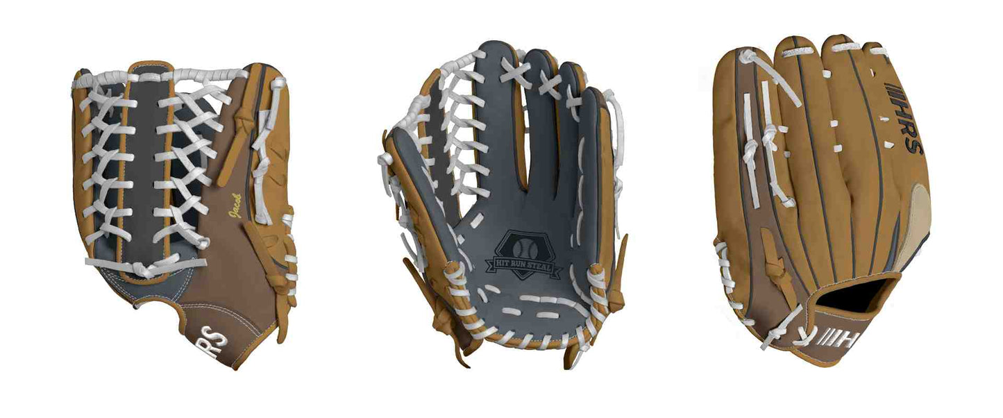 Elite Series (PID128695)