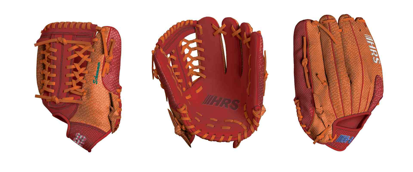 Pro Series (PID136422)