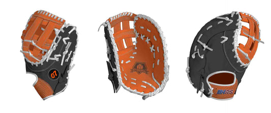 Select Series (PID137745)