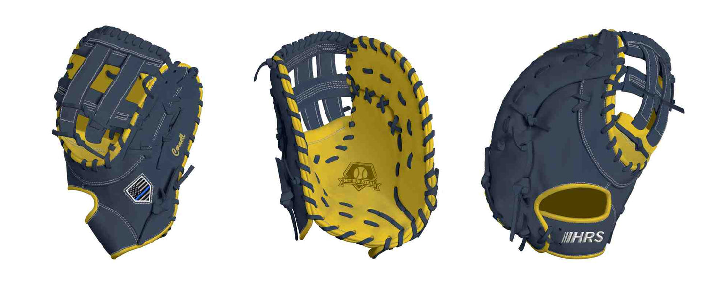 Elite Series (PID127501)