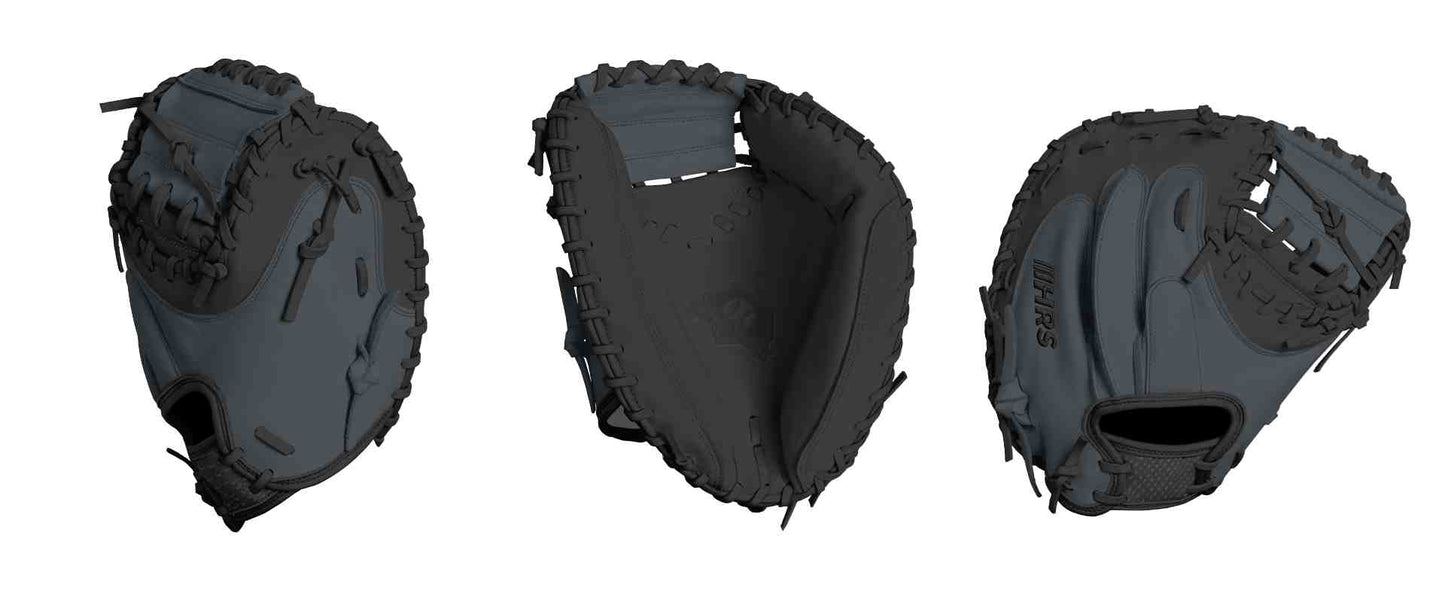 Elite Series (PID134017)