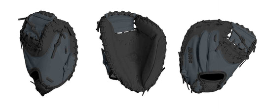 Elite Series (PID134017)