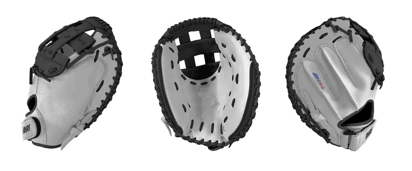 Elite Series (PID128802)