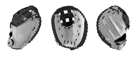 Elite Series (PID128802)