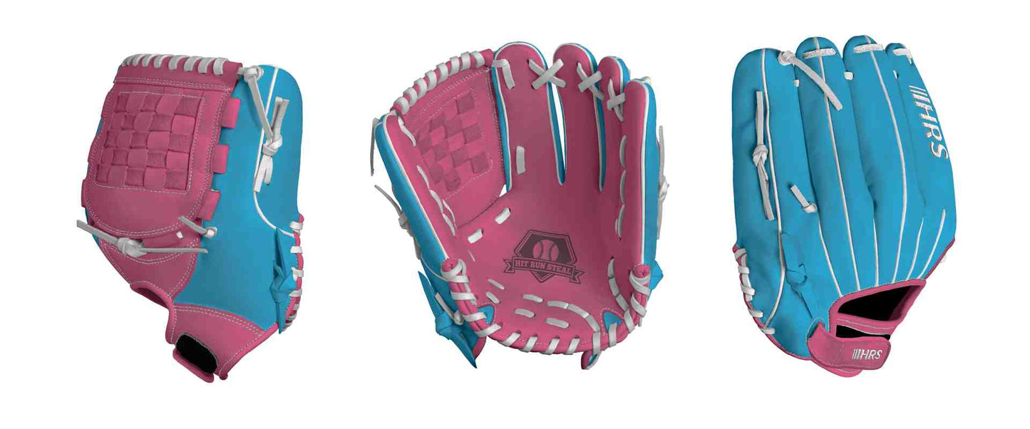 Select Series (PID144528)