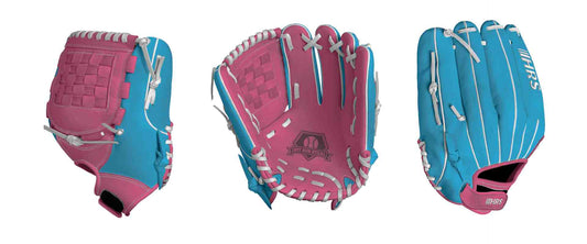 Select Series (PID144528)