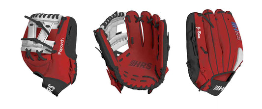 Pro Series (PID134073)