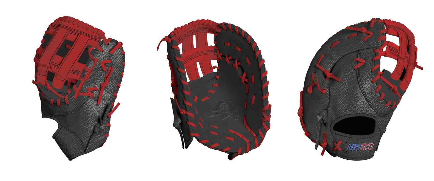 Elite Series (PID134251)