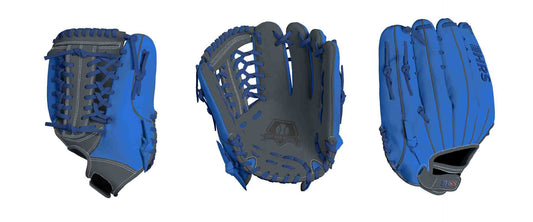 Elite Series (PID142533)