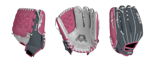 Select Series (PID143712)