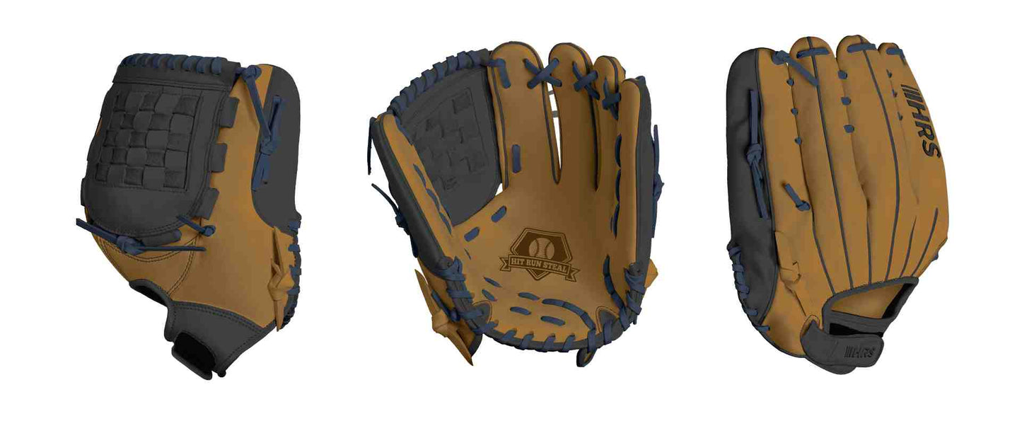 Pro Series (PID126512)