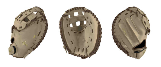 Elite Series (PID128452)