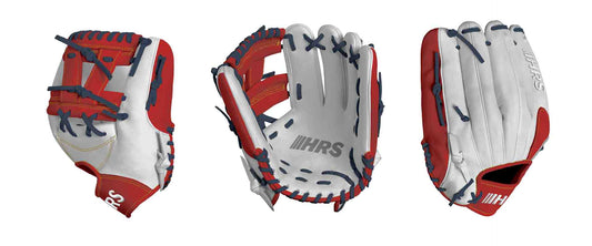 Select Series (PID140030)