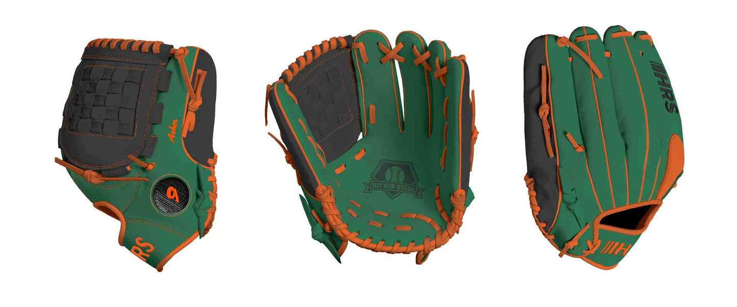 Select Series (PID141148)