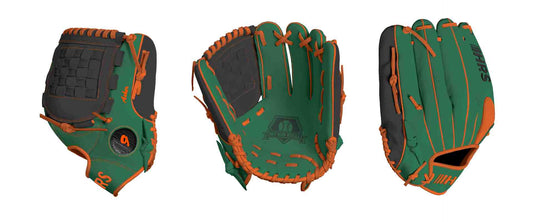 Select Series (PID141148)