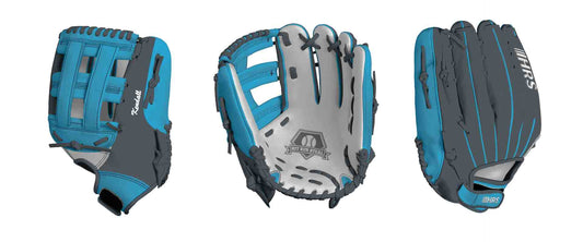 Pro Series (PID145507)