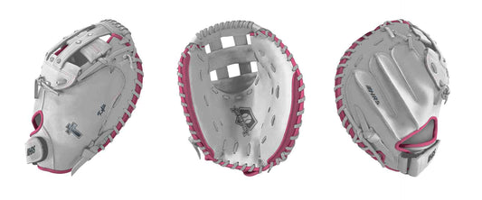 Pro Series (PID144259)