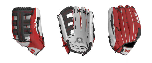 Elite Series (PID122403)