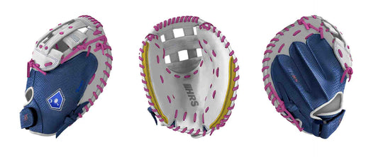 Elite Series (PID144905)