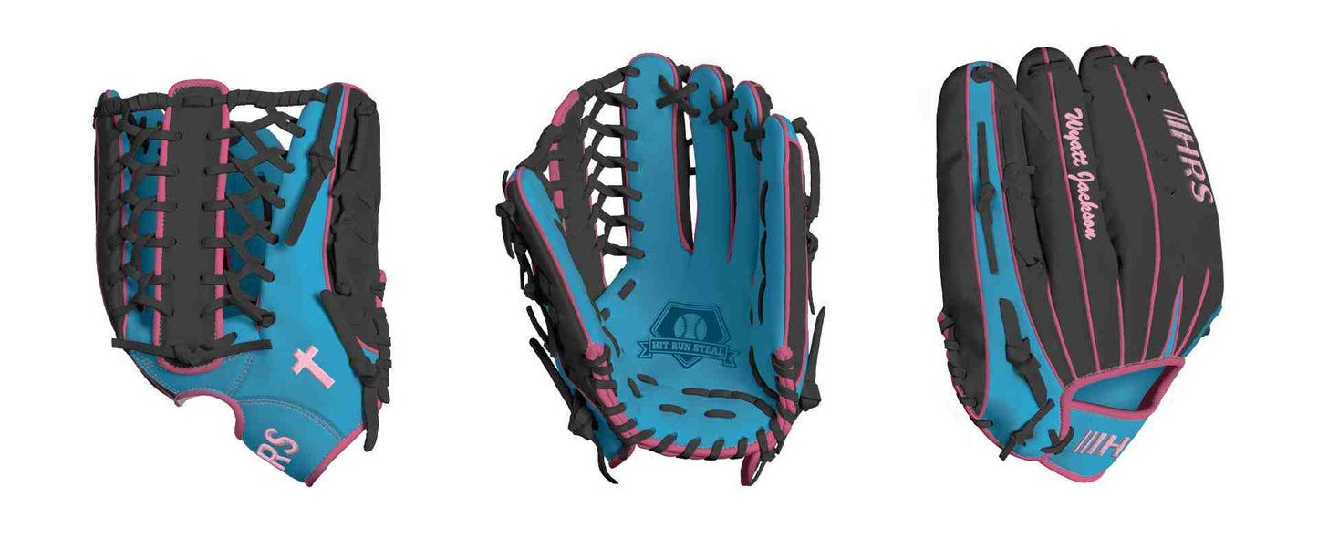 Pro Series (PID127370)