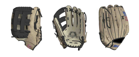 Elite Series (PID134255)