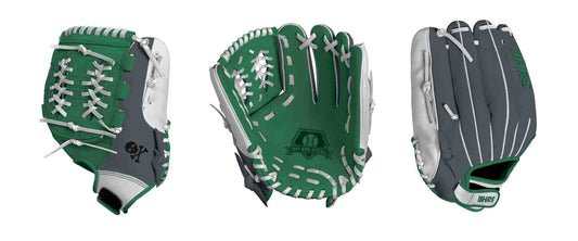 Select Series (PID130629)