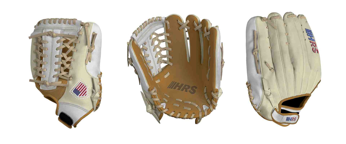 Elite Series (PID139473)