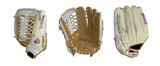 Elite Series (PID139473)