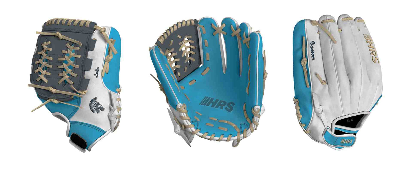 Select Series (PID138539)