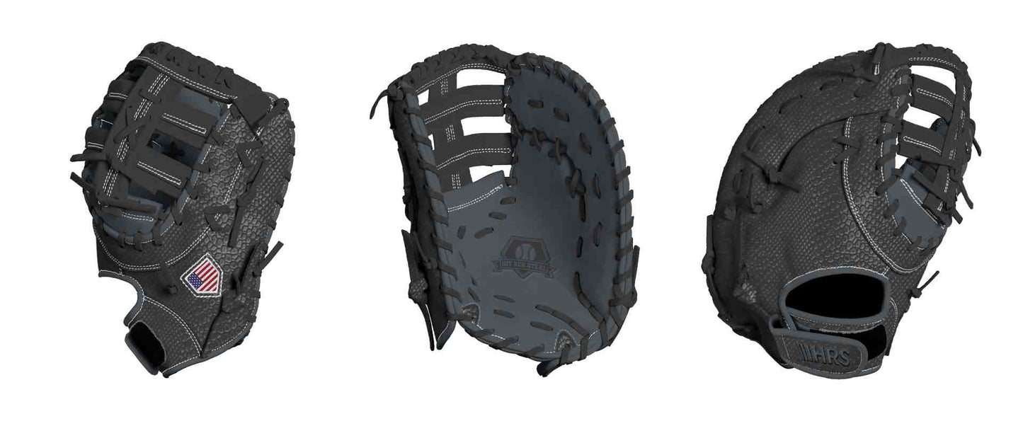 Select Series (PID140437)