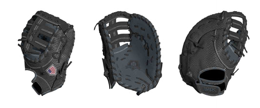 Select Series (PID140437)