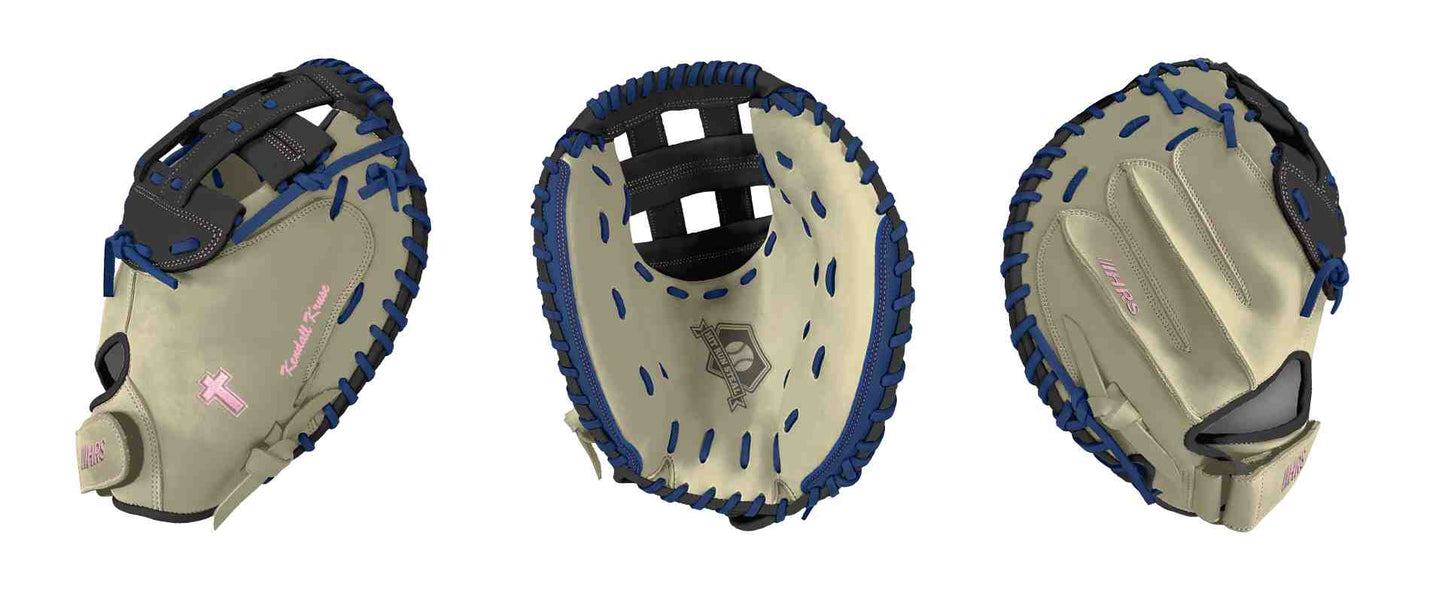 Pro Series (PID139128)