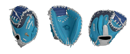 Select Series (PID130382)