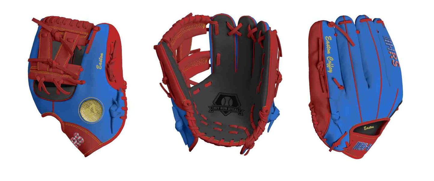 Elite Series (PID127299)