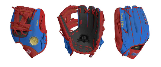 Elite Series (PID127299)