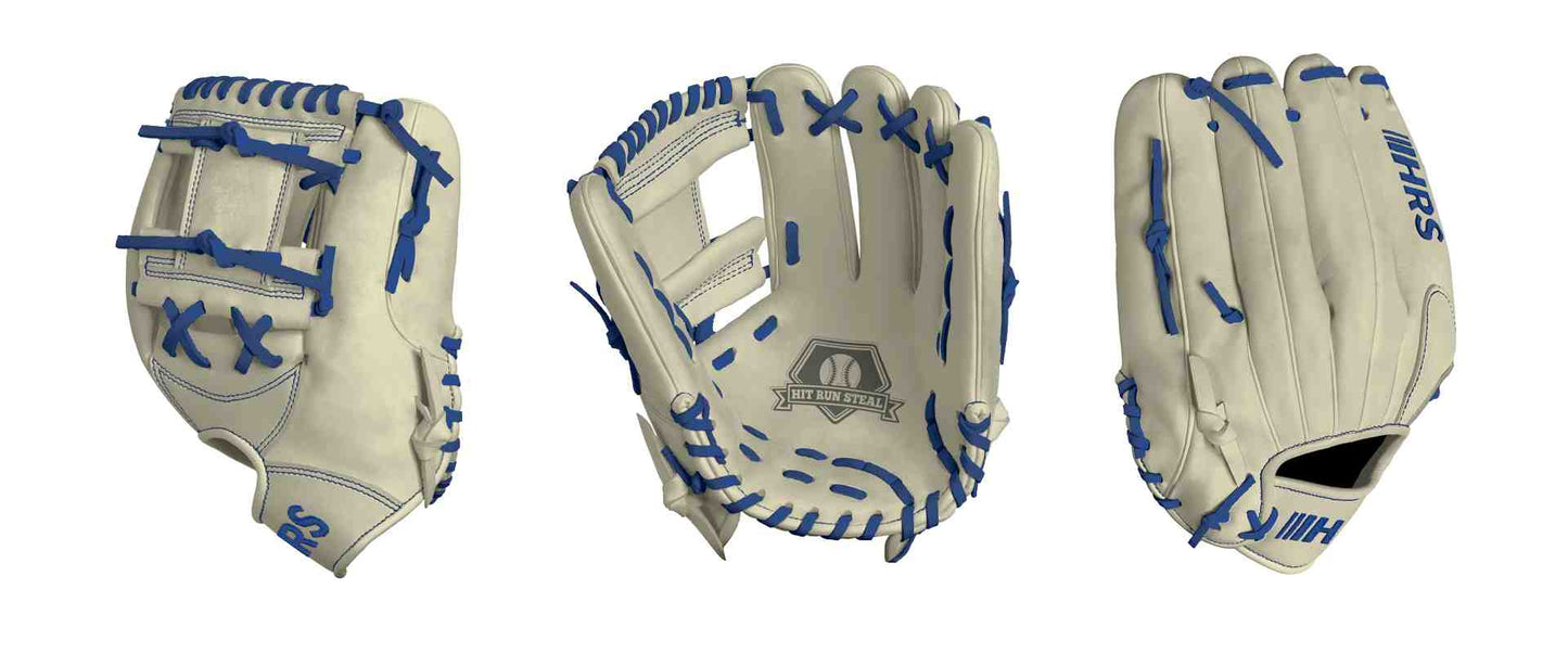 Elite Series (PID138233)