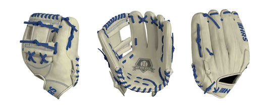 Elite Series (PID138233)