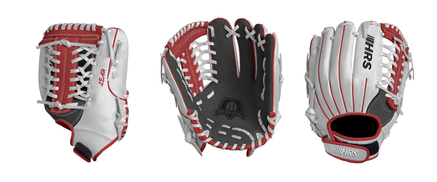 Elite Series (PID36168)