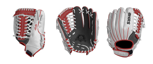 Elite Series (PID36168)