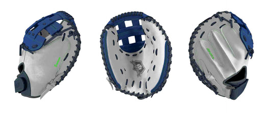 Select Series (PID134100)