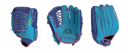 Select Series (PID145172)