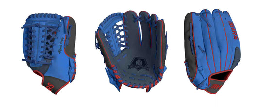 Elite Series (PID112506)