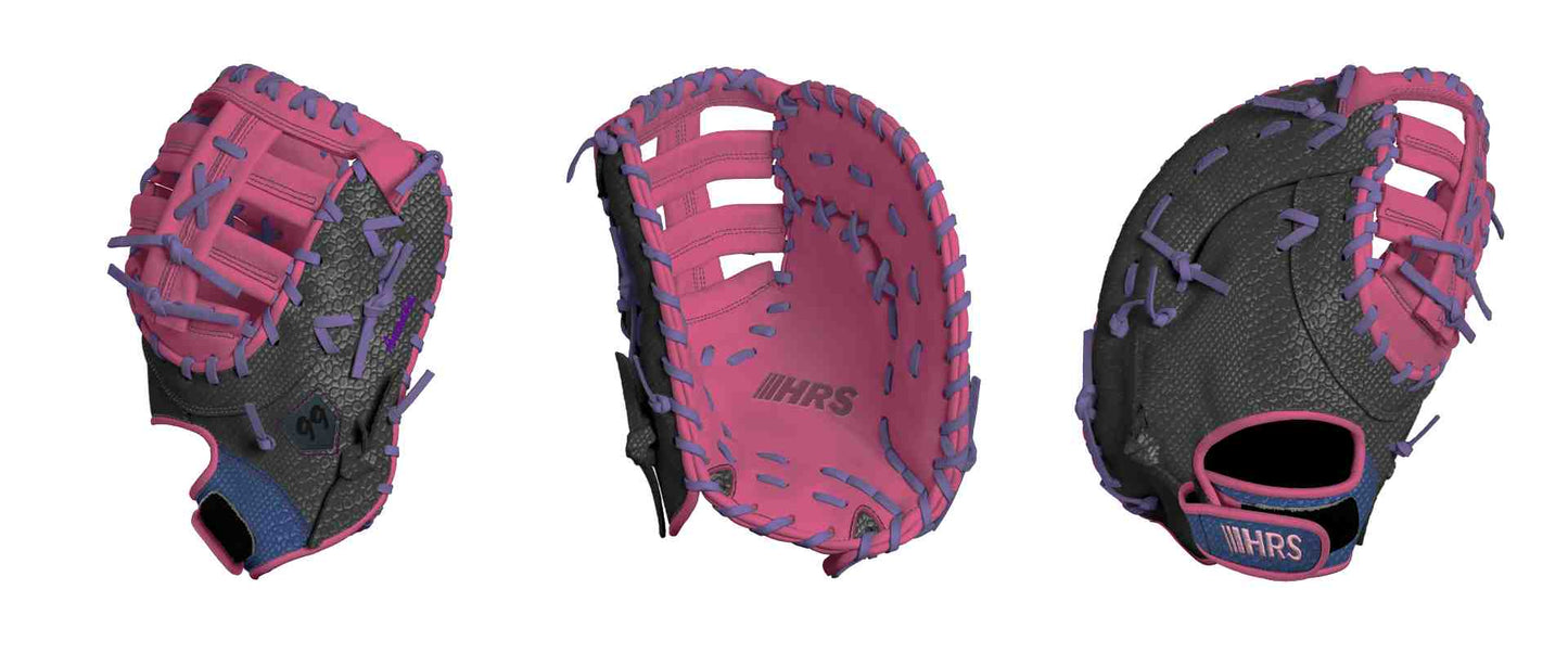 Select Series (PID141461)