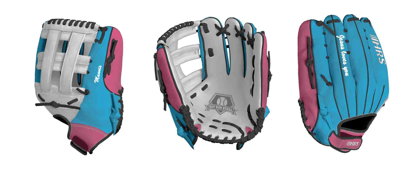 Select Series (PID125965)